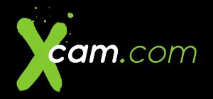 xcam sex